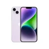 apple iphone 14 plus iphone