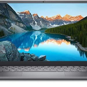 Dell 14 (2022) Inspiron 5410 Laptop 14 Inches