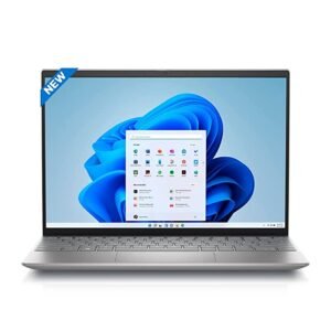 Dell Inspiron 5320 Laptop, i7
