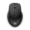 HP 430 Multi-Device Bluetooth Wireless Mouse