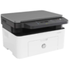 MFP 136W PRINTER