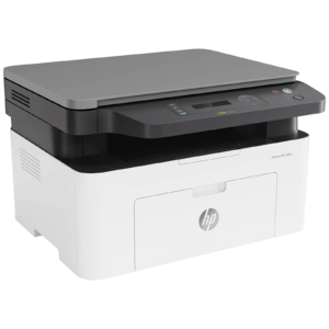 MFP 136W PRINTER