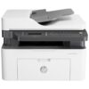 HP LASER MFP 138FNW PRINTER