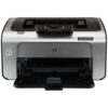 HP LASERJET PRO P1108