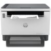 HP LASERJET TANK MFP-1005 PRINTER