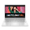 HP Pavilion 14 Intel 11Th Gen Core i5