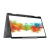 HP Pavilion x360 11th Gen