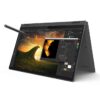 Lenovo IdeaPad Flex 5 Intel Core i7 11th Gen