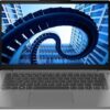 Lenovo IdeaPad Slim 3 Intel Core i5