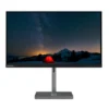 Lenovo L28u-35 71.12cms Monitor