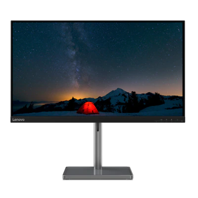 Lenovo L28u-35 71.12cms Monitor