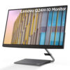 Lenovo Q24h-10 Monitor