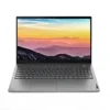 Lenovo ThinkBook 15 AMD Ryzen 3 5300U