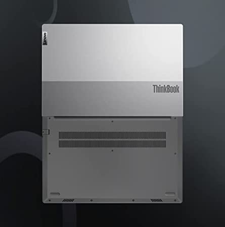 Lenovo ThinkBook 15 AMD Ryzen 3 5300U