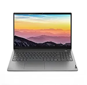 Lenovo ThinkBook 15 AMD Ryzen 3 5300U