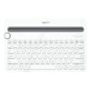 Logitech K480 Wireless Multi-Device Keyboard