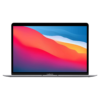 Apple MacBook Air 2020 (M1