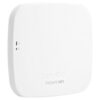 HPE ARUBA INSTANT ON AP11 R2W96A
