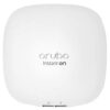 HPE ARUBA INSTANT ON AP22 (RW) ACCESS POINT R4W02A