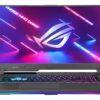 ASUS ROG Strix G17 AMD Ryzen 7