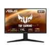 ASUS Tuf Vg27Aql1A 27 Inch