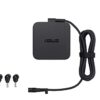 ASUS U65W-01 Mini Mulit-Tips Adaptor