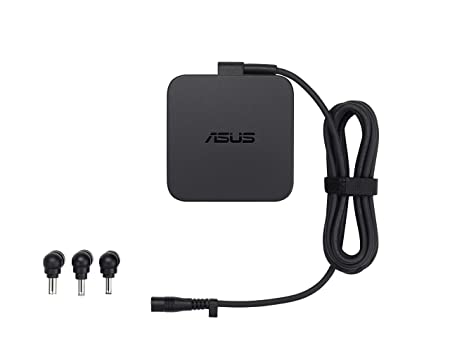 ASUS U65W-01 Mini Mulit-Tips Adaptor