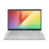ASUS VivoBook S S14 Intel Core i7