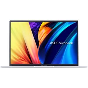 ASUS Vivobook 16X (2022),AMD Ryzen 5