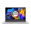 ASUS Vivobook S15 OLED 2022
