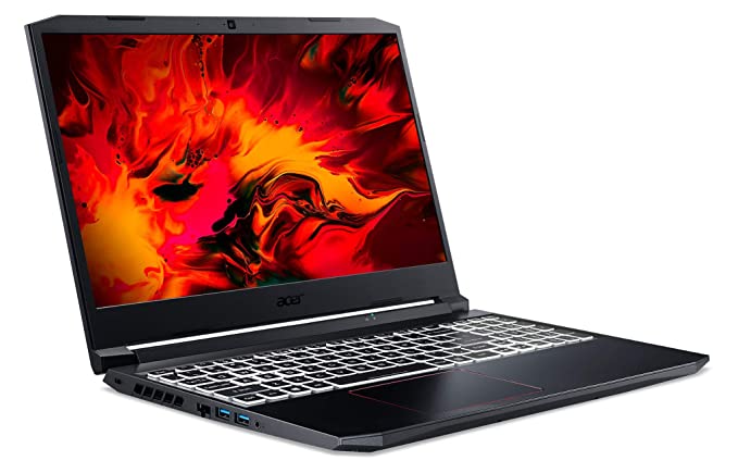 Acer Laptop Ryzen 7 Octa Core