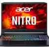 Acer Laptop Ryzen 7 Octa Core