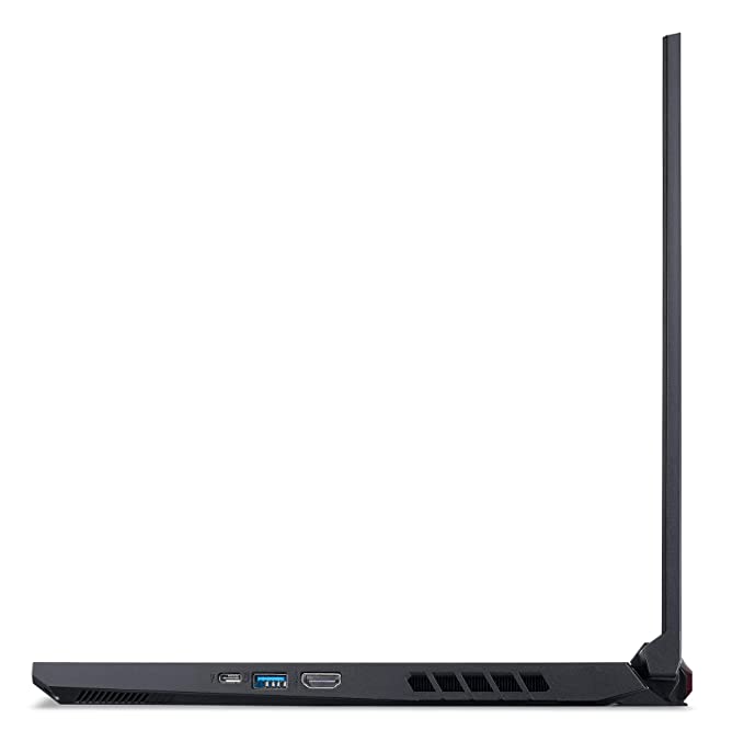 Acer Laptop Ryzen 7 Octa Core