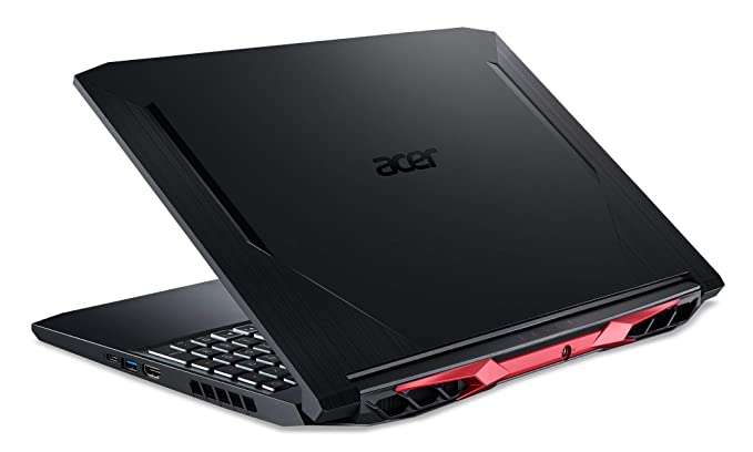 Acer Laptop Ryzen 7 Octa Core