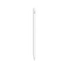 Apple Pencil (2nd Generation)