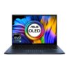 ASUS Zenbook 14 OLED (2022),
