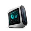Dell Alienware Aurora (R13) Gaming Desktop