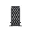 Dell PowerEdge T440 Server, Intel Xeon 3204 (2nd Gen, 6Core) Processor with 16GB RAM & 2 x 1TB 7.2K RPM SATA Hard Disk, 3 Years Warranty