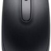 Dell WM118 Wireless Mouse