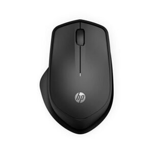 HP 280 USB Wireless Mouse
