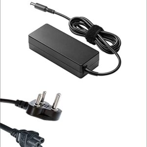 HP 65W Original Laptop Adapter