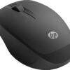HP Bluetooth Mouse 250/4.2 Bluetooth connectivity