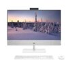 HP Pavilion AIO PC 12th Gen