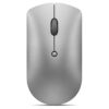 Lenovo 600 Bluetooth 5.0 Silent Mouse