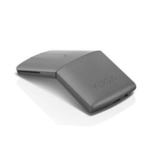 Lenovo Bluetooth, USB Yoga Mouse