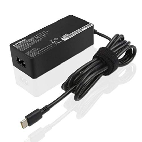 Lenovo GX20P92532 65W AC Adapter