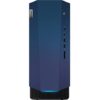 Lenovo IdeaCentre Gaming 5 Desktop
