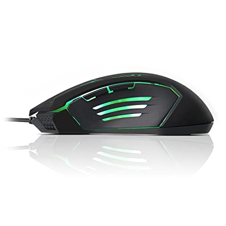 Lenovo Legion M200 RGB Gaming