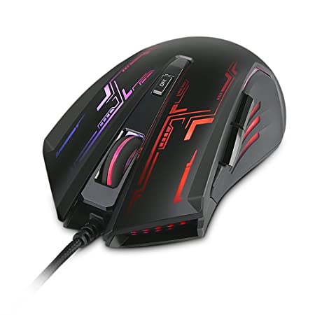 Lenovo Legion M200 RGB Gaming