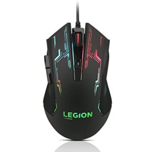 Lenovo Legion M200 RGB Gaming